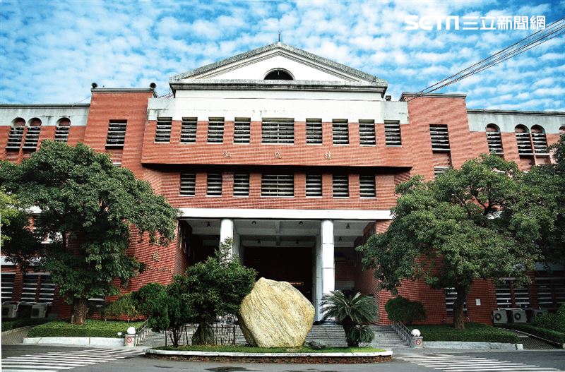 通過AA無障礙網頁檢測