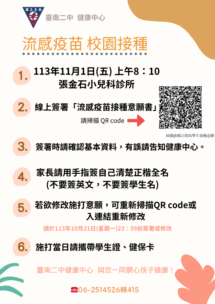 流程