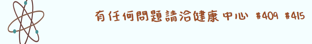 000