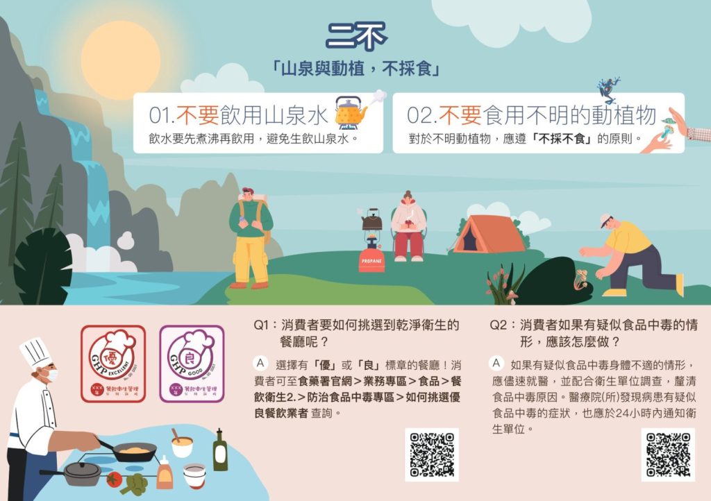 5要二不