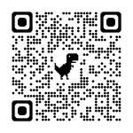 成年禮教職員工生、家長、校友