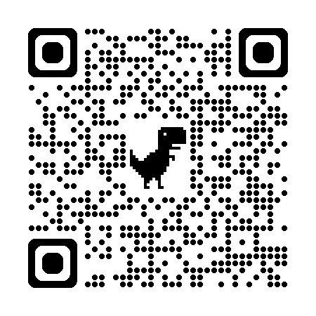 國立臺南二中115級畢業紀念冊封面票選